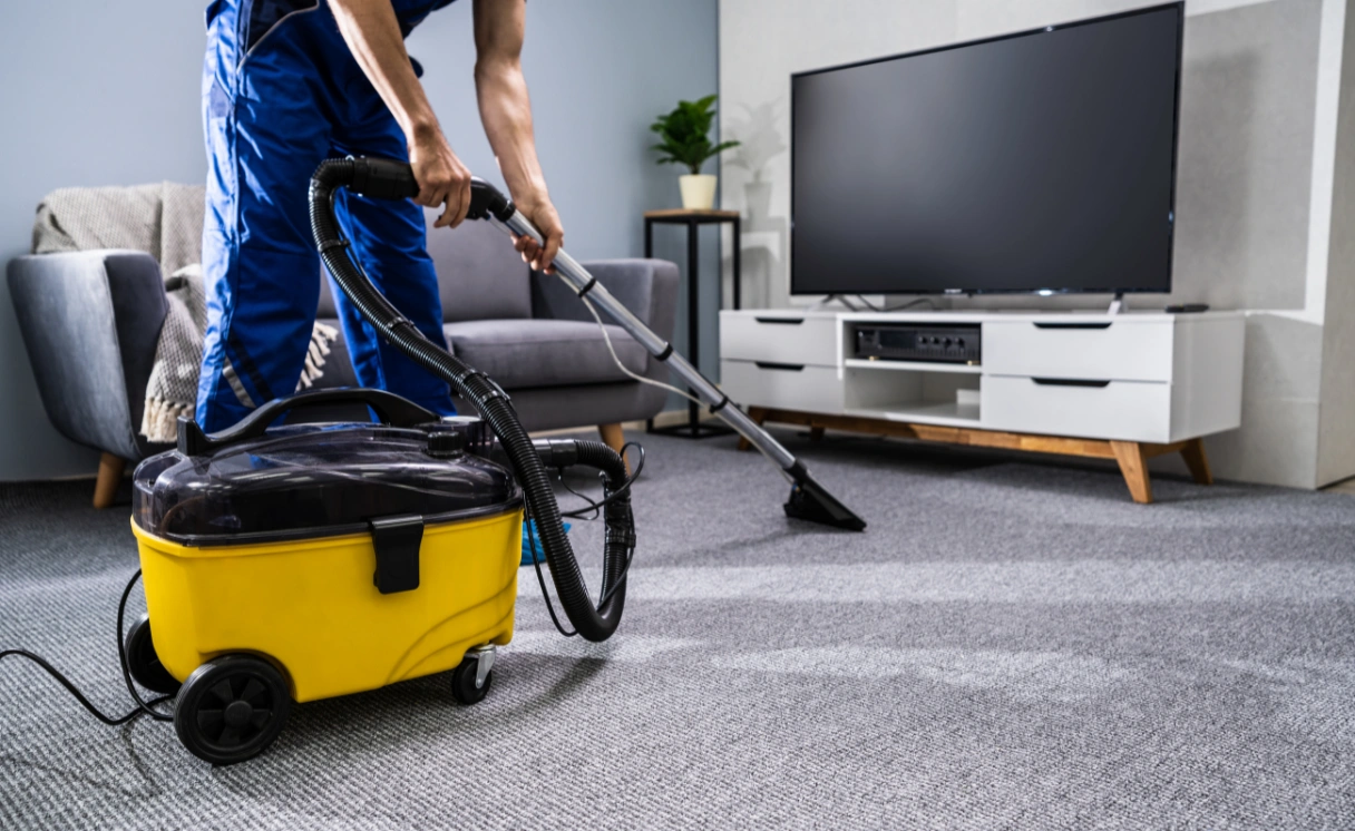 Extract Carpet Cleaning Claretown Contact Office